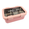 Lunch Box HC67102