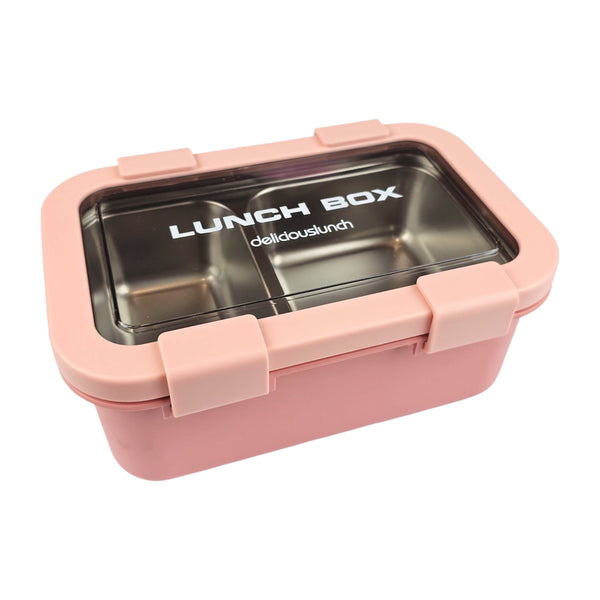 Lunch Box HC67102