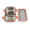 Lunch Box HC67102