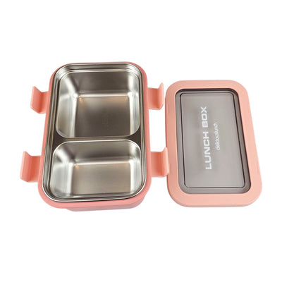 Lunch Box HC67102