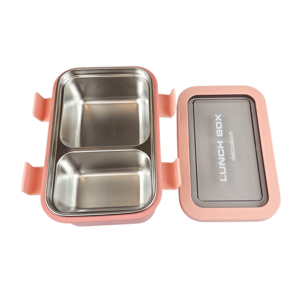 Lunch Box HC67102