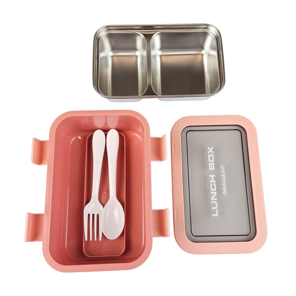 Lunch Box HC67102