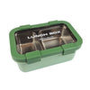 Lunch Box HC67102