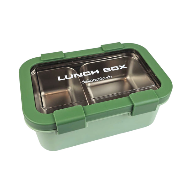 Lunch Box HC67102