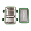 Lunch Box HC67102