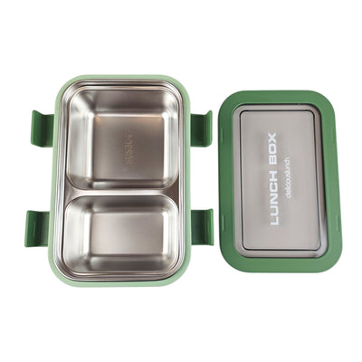 Lunch Box HC67102