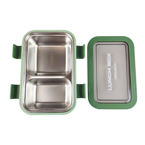 Lunch Box HC67102