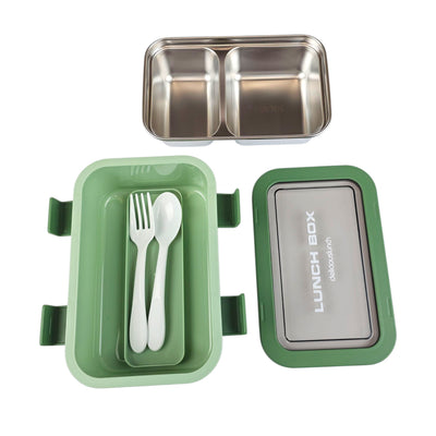 Lunch Box HC67102