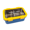 Lunch Box HC67102