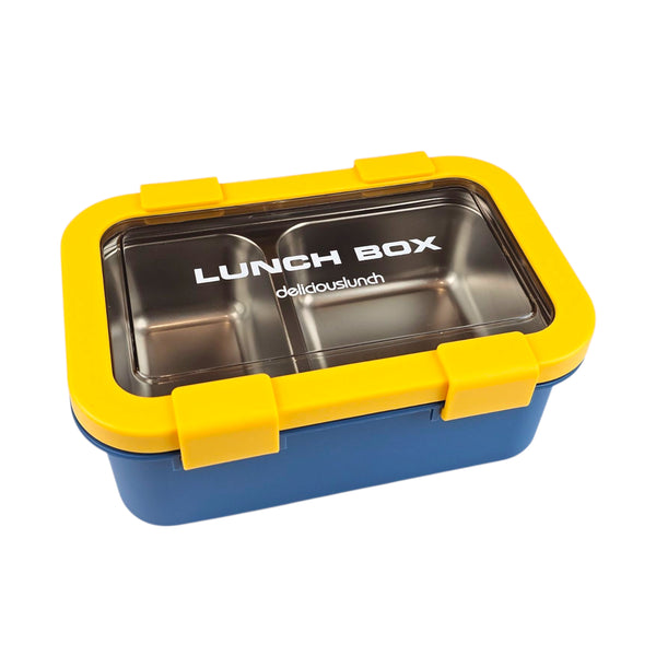 Lunch Box HC67102