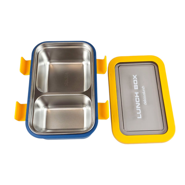 Lunch Box HC67102