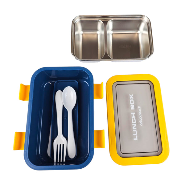 Lunch Box HC67102