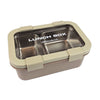 Lunch Box HC67102
