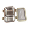 Lunch Box HC67102