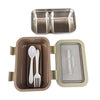 Lunch Box HC67102