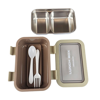 Lunch Box HC67102