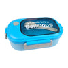 Lunch Box 1271