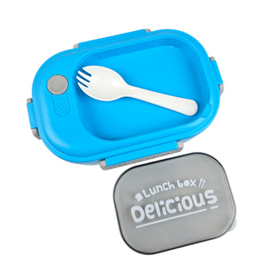 Lunch Box 1271