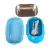 Lunch Box 1271