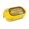 Lunch Box 1271