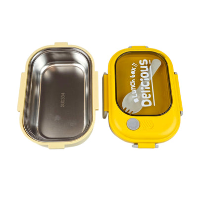 Lunch Box 1271