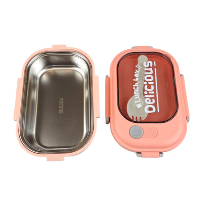 Lunch Box 1271