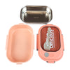 Lunch Box 1271