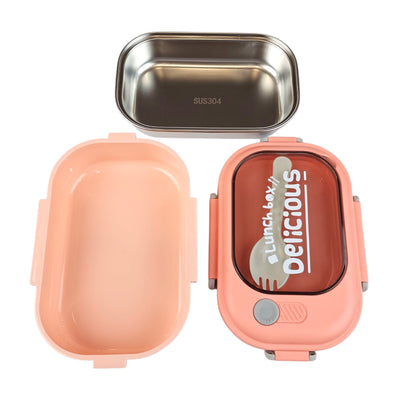 Lunch Box 1271