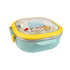 Lunch Box 6138
