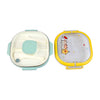 Lunch Box 6138