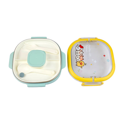 Lunch Box 6138