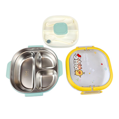 Lunch Box 6138