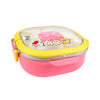 Lunch Box 6138