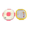 Lunch Box 6138