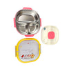 Lunch Box 6138