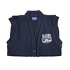 LGS Girls Cardigan Sleeveless