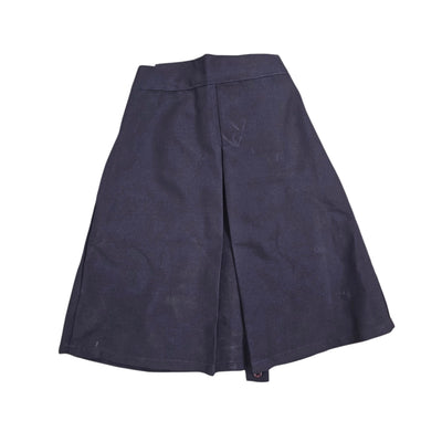 LGS Girls Tunic Winter