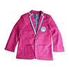 TCS Blazer Unisex