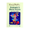 Enid Blyton Personal's Magic Polish