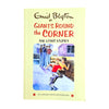 Enid Blyton Giants Round the Corner