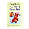 Enid Blyton The Little Brown Bear