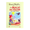 Enid Blyton The Magic Ice Cream