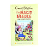 Enid Blyton The Magic Needle