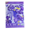 Decoration Balloons Set ST100-24