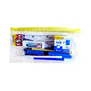 Exams Stationery Pack - Free Shipping