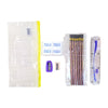 Exams Stationery Pack - Free Shipping