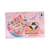 Monopoly 3in1 - 7204