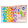 Monopoly 3in1 - 7204