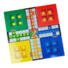 Monopoly 3in1 - 7204