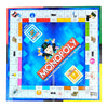 Monopoly 3in1 - 7204